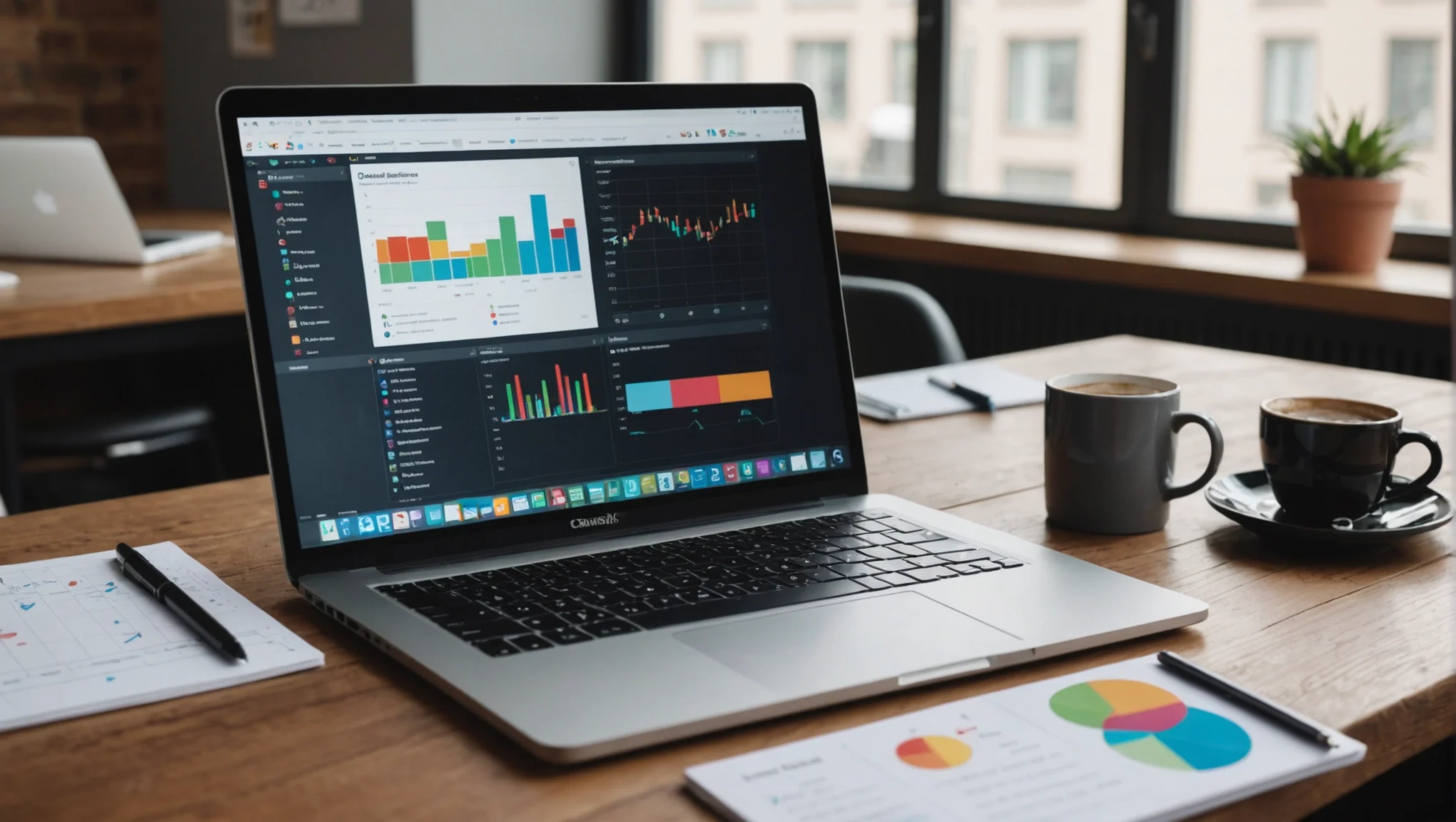 Boostez votre efficacité : les applications de productivité qui vont vous surprendre
