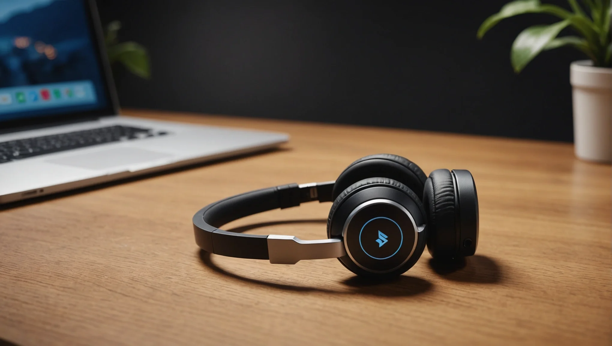 Découvrez le casque Bluetooth idéal que vous ne verriez jamais venir