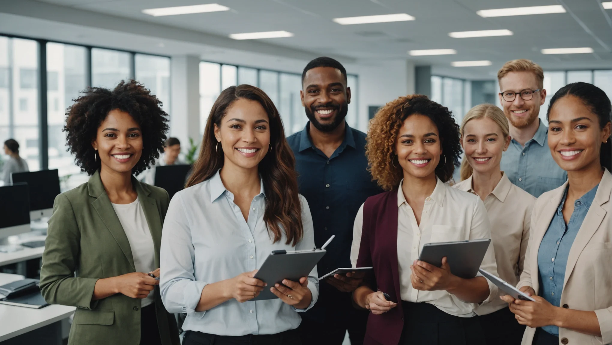 Les Droits des Employés : Ce que Tout Travailleur Devrait Savoir
