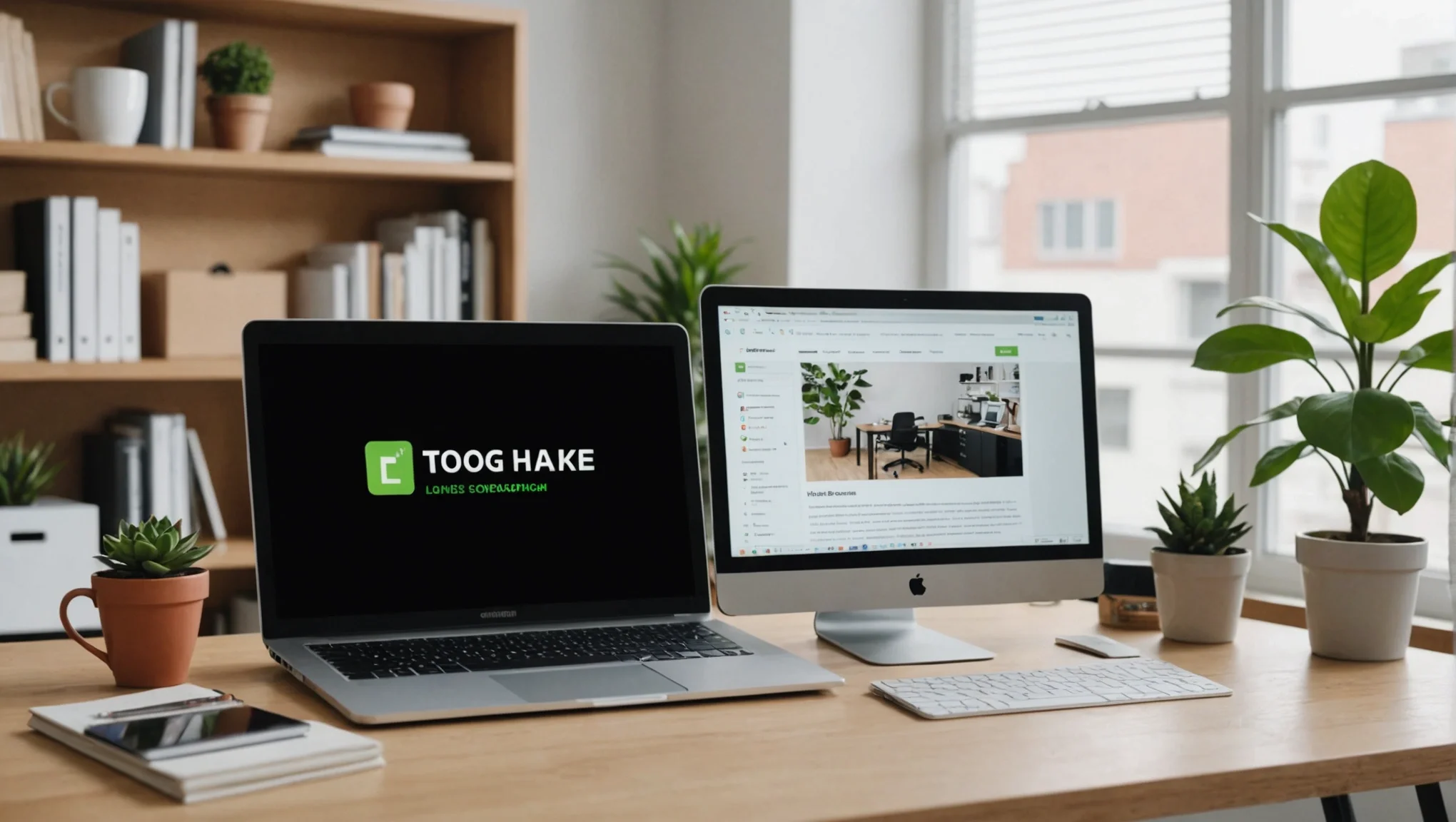 Les Fondations d'un Blog Généraliste Réussi : Guide pour Débutants