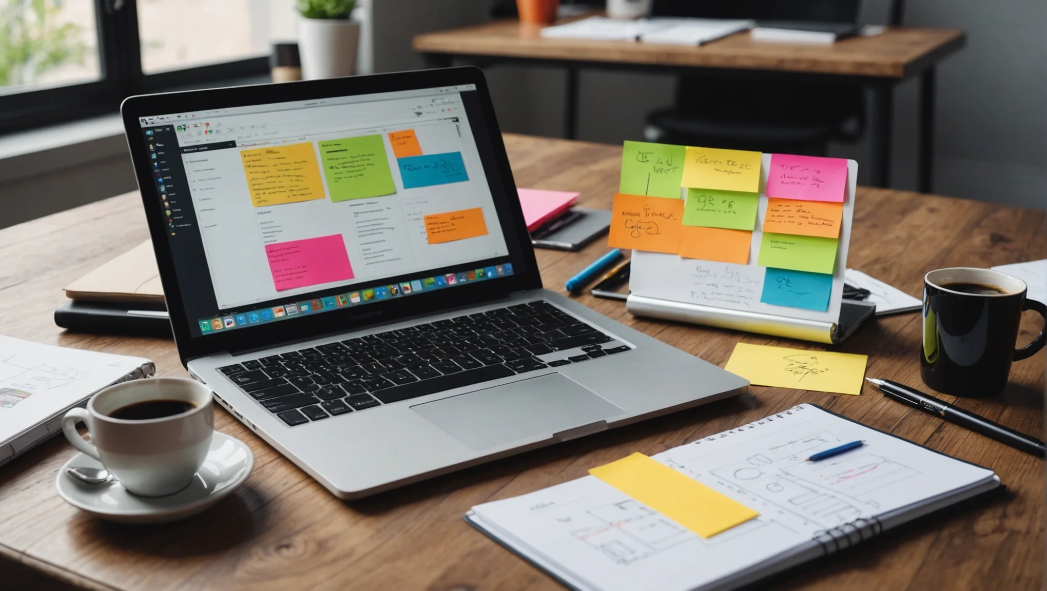 Les Meilleures Astuces pour Lancer Votre Entreprise de A à Z