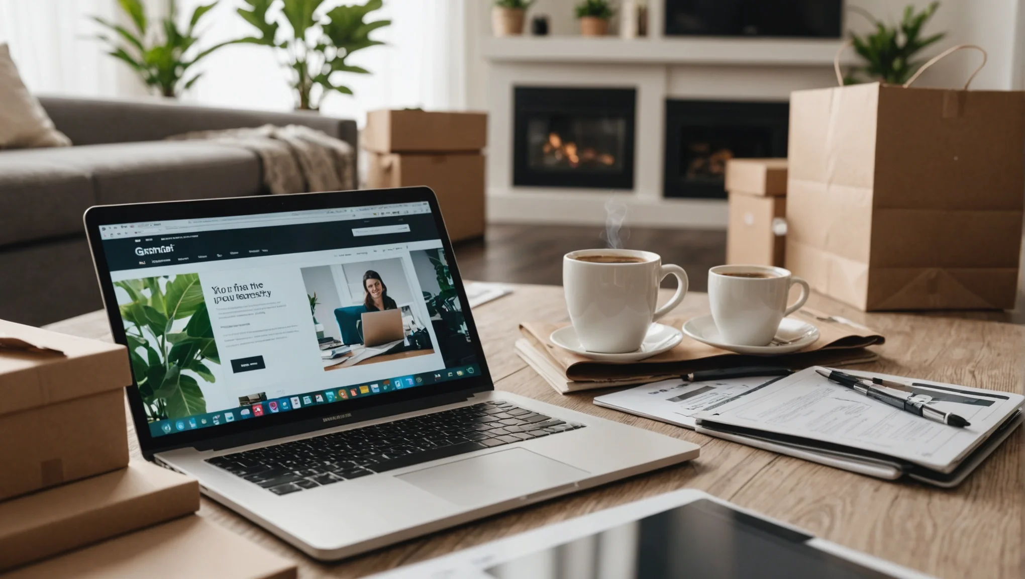 Les Meilleures Offres Shopping en Ligne: Guide Ultime pour des Achats Malins